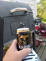 IMG_20190621_163122161.jpg