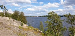 20190621_172000.jpg