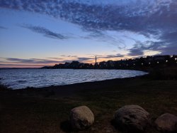 IMG_20190622_010445s.jpg