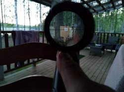 IMG_20190622_023004.jpg