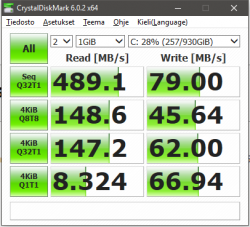 860QVO1TB.png