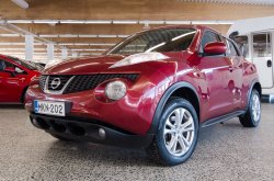 nissan-juke-2011_00_original.jpg