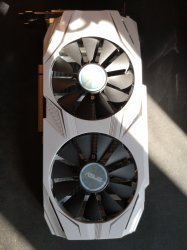 GTX 1060.jpg