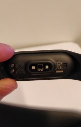 sensor.jpg