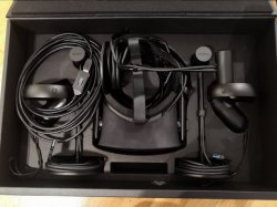 rift.jpg rift.jpg