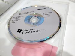 WindowsHomeServer2011.jpg
