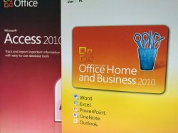 OfficeHome2010.jpg