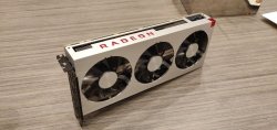 big_radeon_vii_2.jpg.jpg