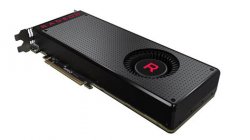 vega64.jpg