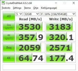 Transcend PCIe SSD220S 1Tb (2).jpg