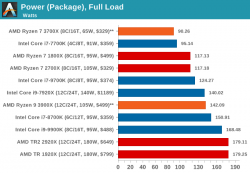 amd intel.png