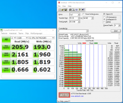 WD HELIUM ATTO – kopio.png