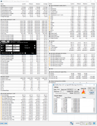 IBT AVX ZenStates 1.425v LLC3 - 3925MHz.PNG