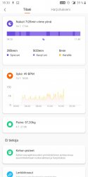 Screenshot_20190714-183011.jpg