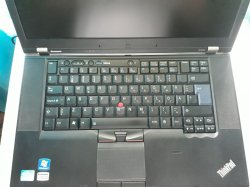 Thinkpad_W520.jpg