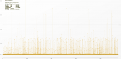 4400Crysis2 2019-07-19 15-23-38-83-Time.png