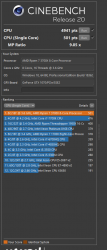 cinebench single.PNG