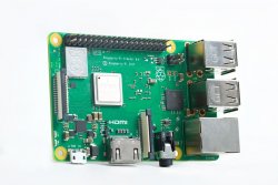 Raspberry Pi 3 B+.jpg