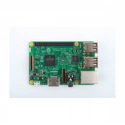 Raspberry Pi 3 B.jpg