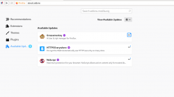 firefox_addons_updates.png