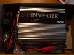 tronic invertteri 2.JPG