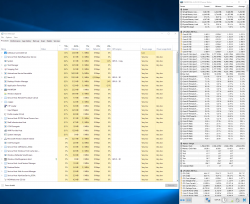 ryzen_2700x.png