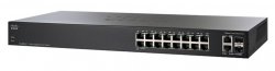 switches-sg200-18-18-port-gigabit-smart-switch.jpg