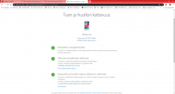 Huolto- ja tukikattavuus – Apple-tuki - Google Chrome 23.7.2019 18.31.13.png