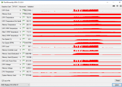 GTA V Benchmark (2).png