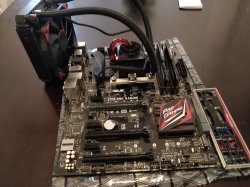 Asus Z170 pro gaming.jpg