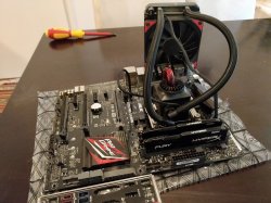 Asus Z170 pro gaming2.jpg