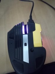 Corsair 3.jpg