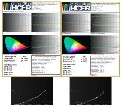 LG OLED65C8 comparing fw 051000 and 051003.jpg