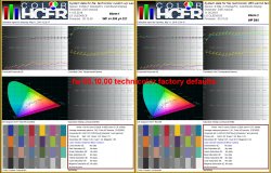 LG OLED65C8 fw 05_10_00 technicolor warm1 and warm2 factory defaults.jpg