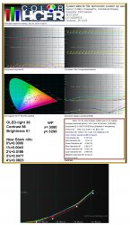 LG OLED65C8 fw051003 calibrated.jpg