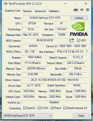 gtx 1070.gif