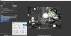 cinebench_testi.jpg