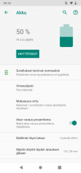 Screenshot_20190801-201412.png