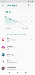 Screenshot_20190801-201429.png