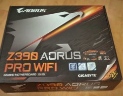 z390 aorus.jpg