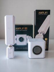 Amplifi1.jpg