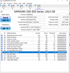 830 ssd health.PNG