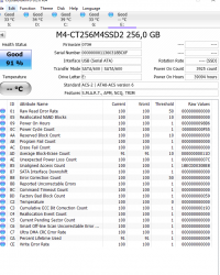 m4 ssd - Copy.PNG