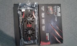 r9280.jpg