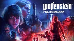 Wolfenstein-Youngblood-Date_03-27-19.jpg