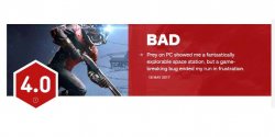 Prey-Bad-Review.jpg