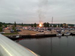 kokko.jpg