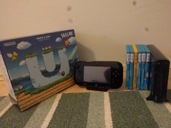 WIIU.jpg