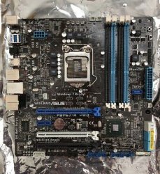 ASUS-P8P67-M-PRO-Motherboard-for-Intel-LGA-1155-Socket.jpg