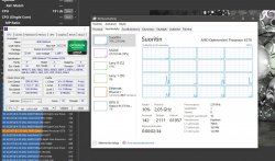 16-core Opteron.jpg